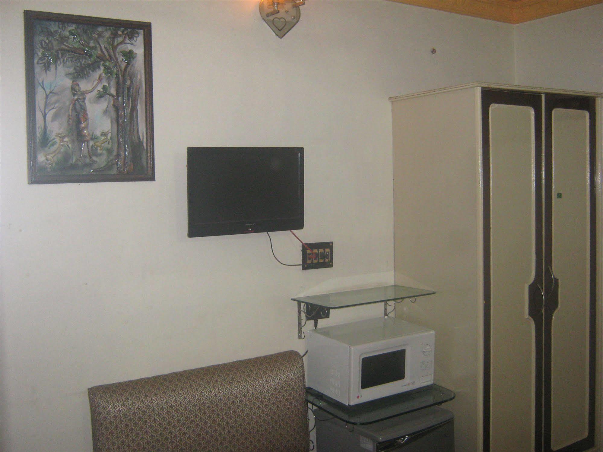 Shila International Calcutá Exterior foto